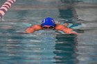 MSwim vs USCGA  Men’s Swimming & Diving vs US Coast Guard Academy. : MSwim, swimming